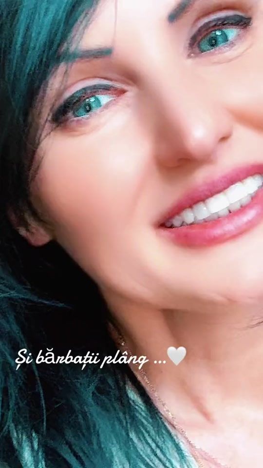 TikTok video thumbnail by lovelyfairydaniella