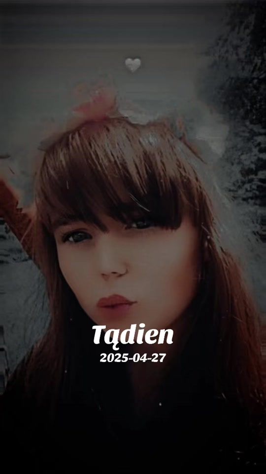 TikTok video thumbnail by abrikosas_15abrikos_1
