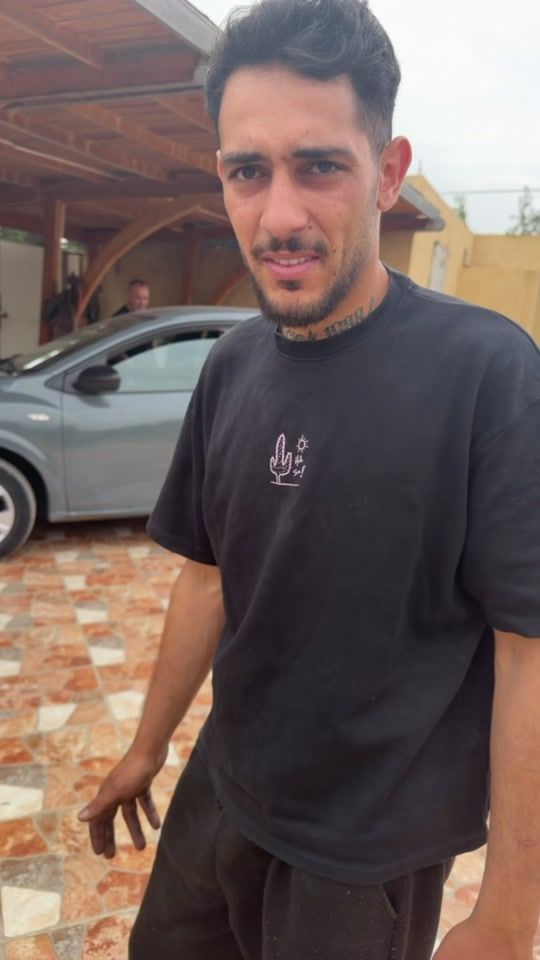 TikTok video thumbnail by hanane.resto