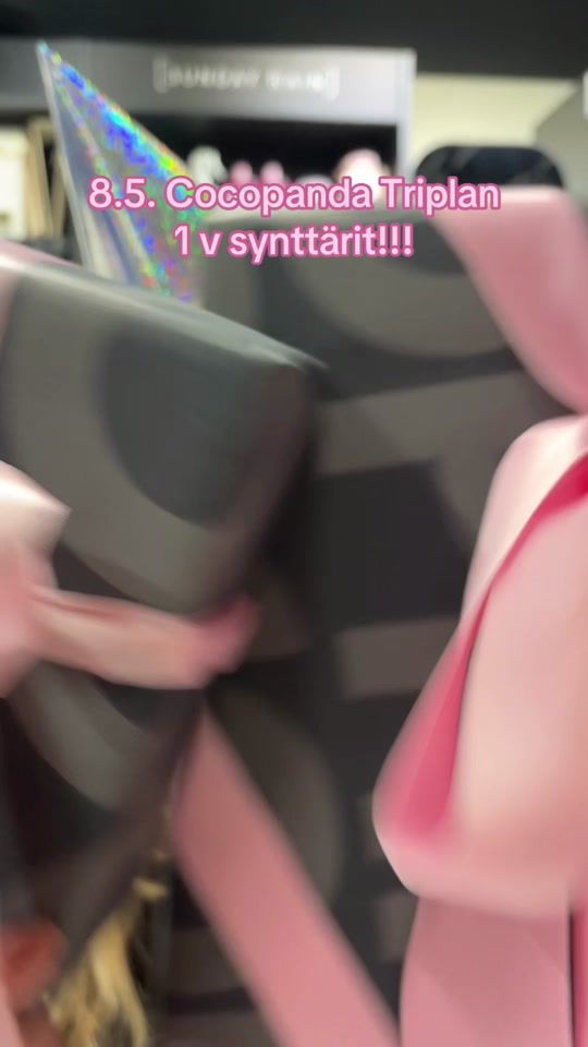 TikTok video thumbnail by cocopanda_fi