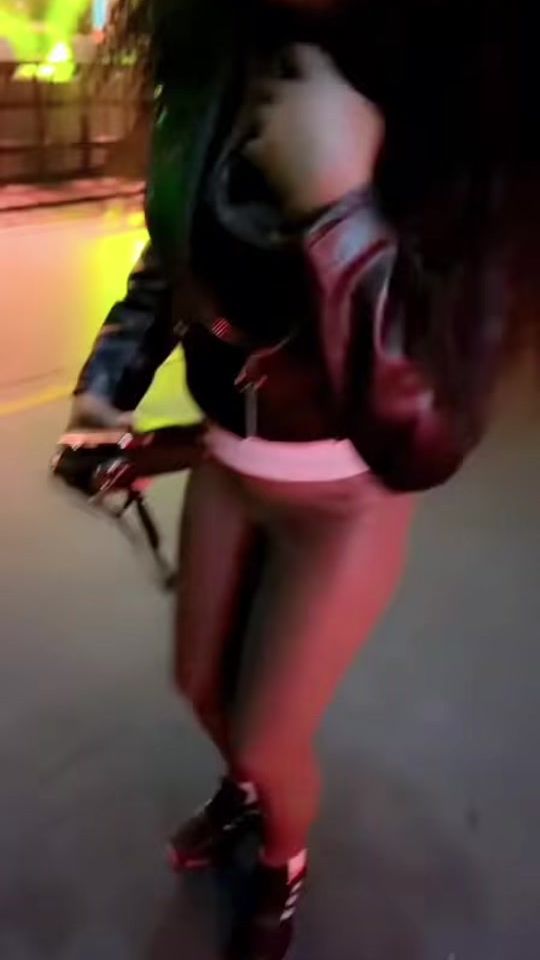 TikTok video thumbnail by user4124304586229
