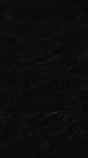 TikTok video thumbnail by battinsonig