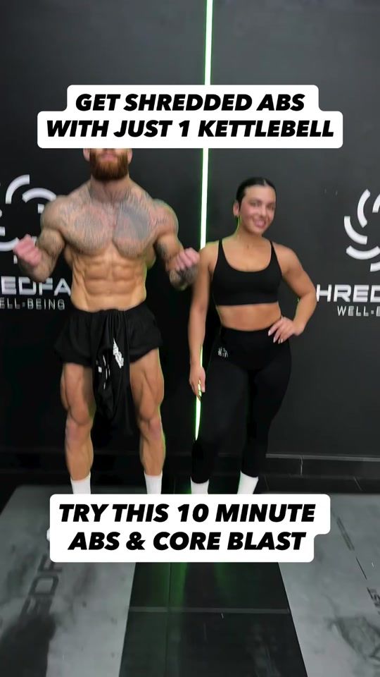 TikTok video thumbnail by shred_fast