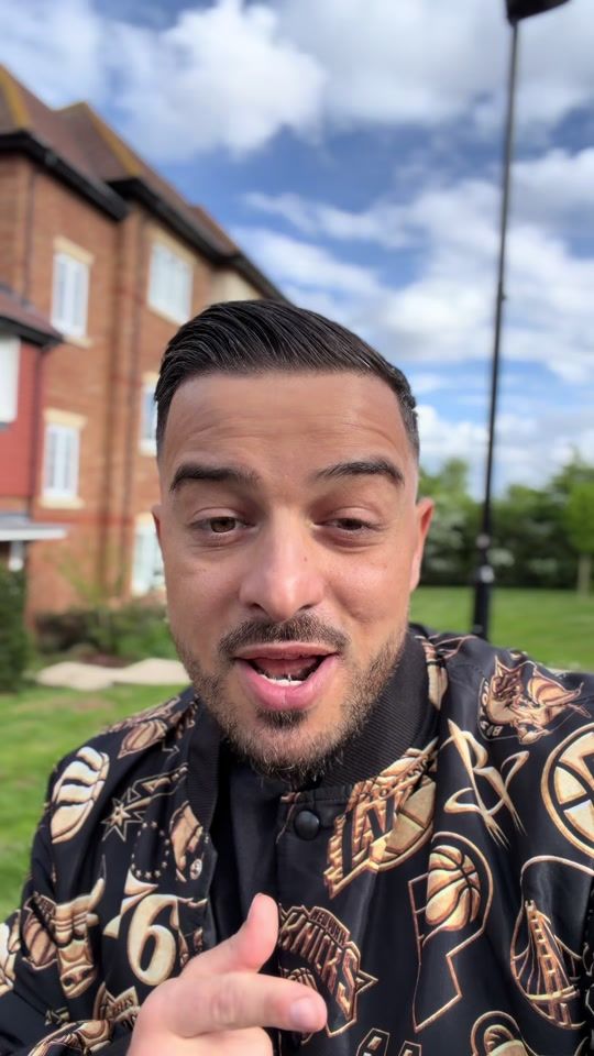TikTok video thumbnail by flaviu.moldovan1