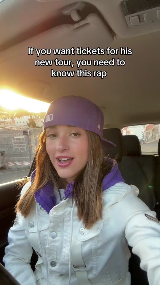 TikTok video thumbnail by carolinegh.1