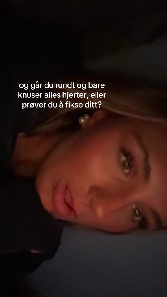TikTok video thumbnail by ane.stelander3