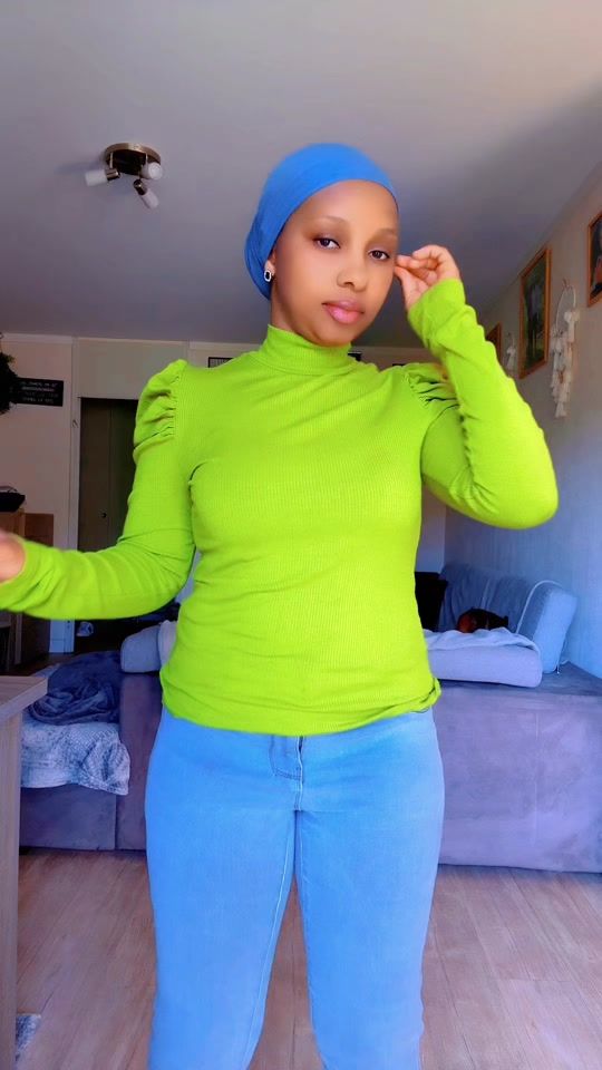 TikTok video thumbnail by m.keith3.0
