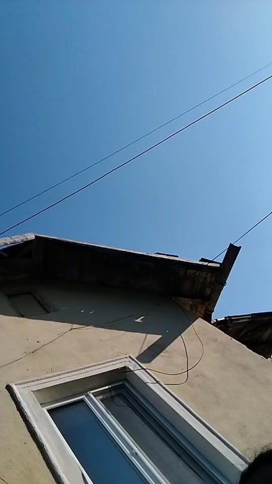 TikTok video thumbnail by blagageorgi