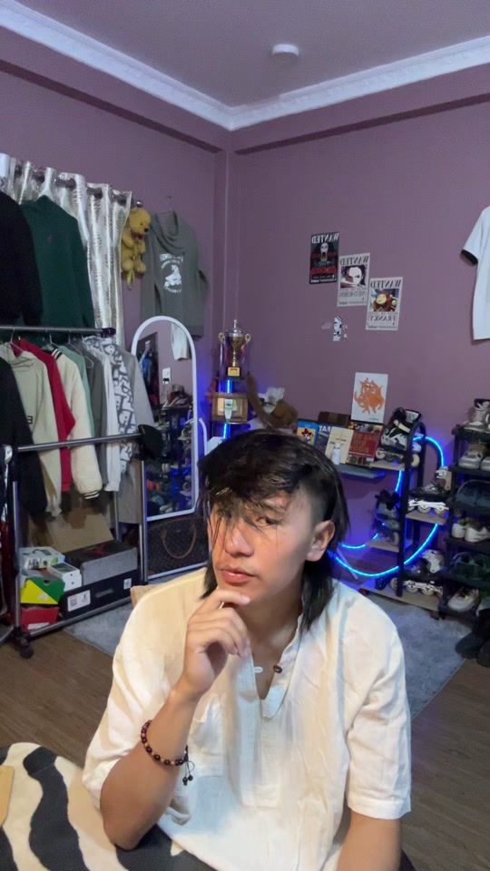 TikTok video thumbnail by skater.safal