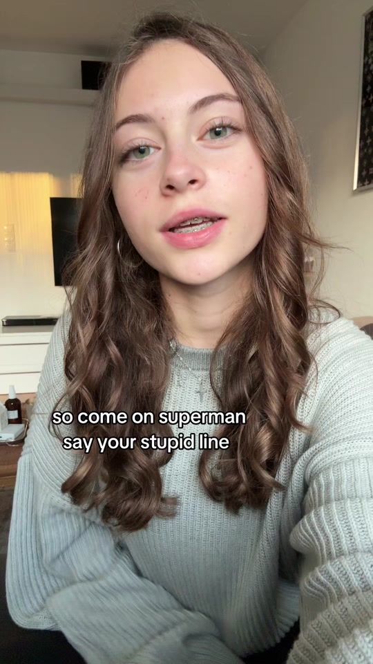 TikTok video thumbnail by totallynot.m_e