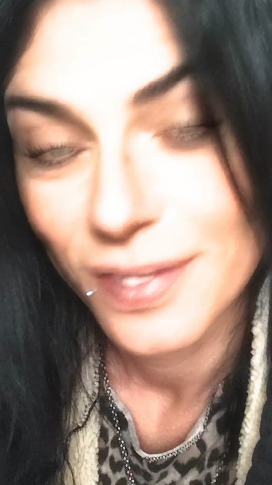 TikTok video thumbnail by robyeasy.15