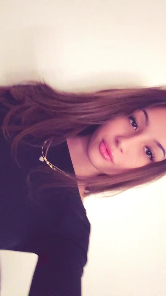 TikTok video thumbnail by user8930349044706