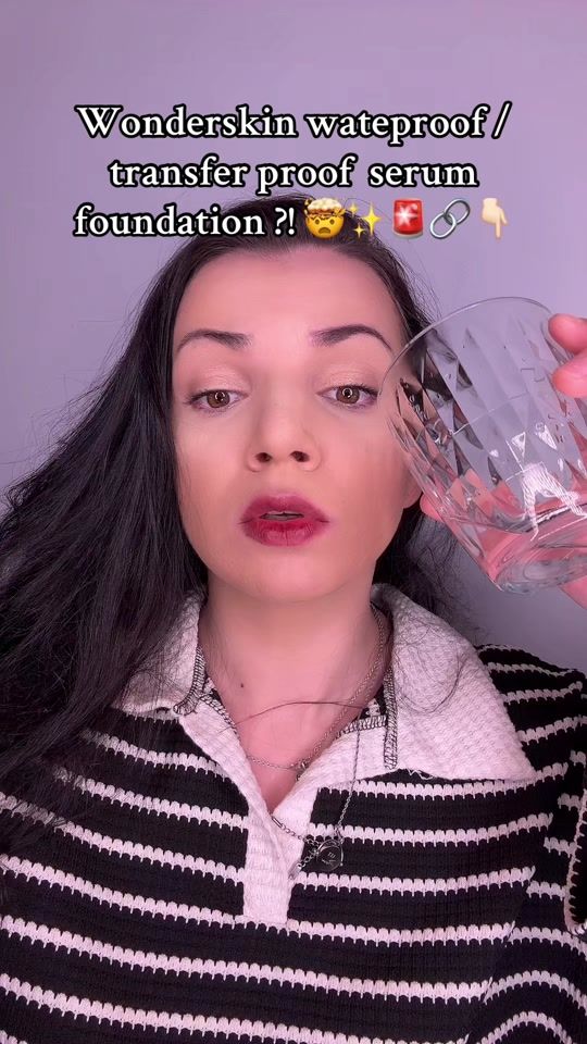 TikTok video thumbnail by alexandraofficial7