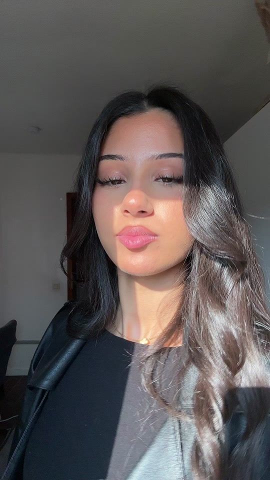 TikTok video thumbnail by aslii.sc
