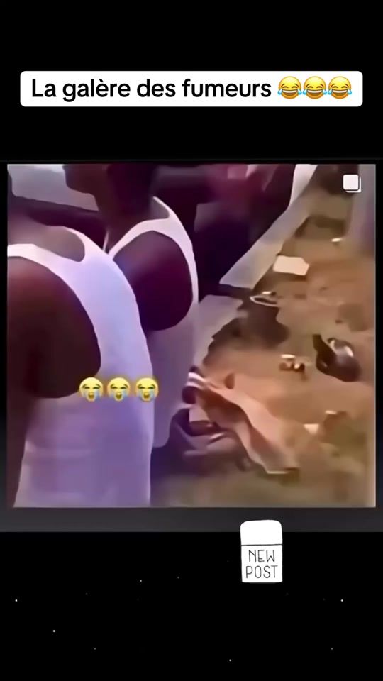 TikTok video thumbnail by piwi_16