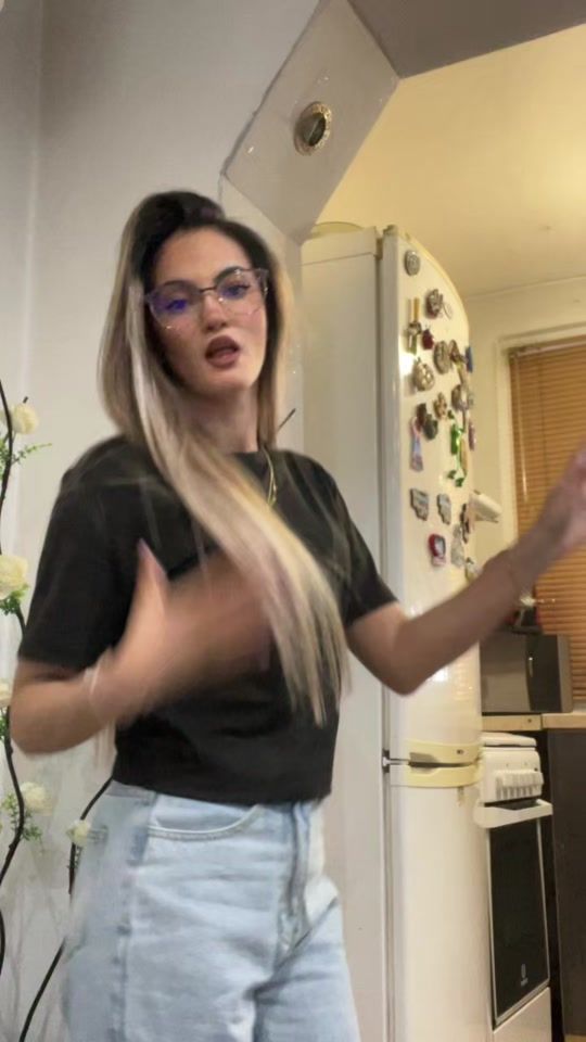 TikTok video thumbnail by yanewa05