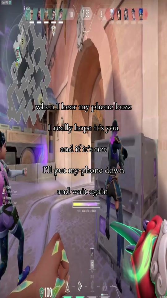 TikTok video thumbnail by 21.strafe