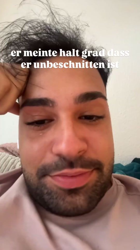 TikTok video thumbnail by sergejjars