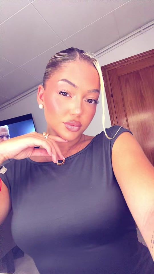 TikTok video thumbnail by clauutmss