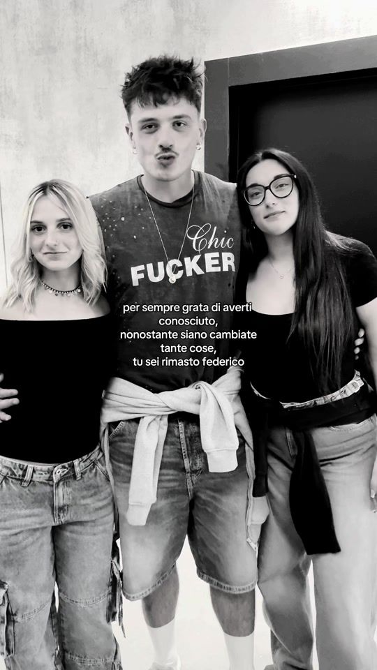 TikTok video thumbnail by noemibergianti