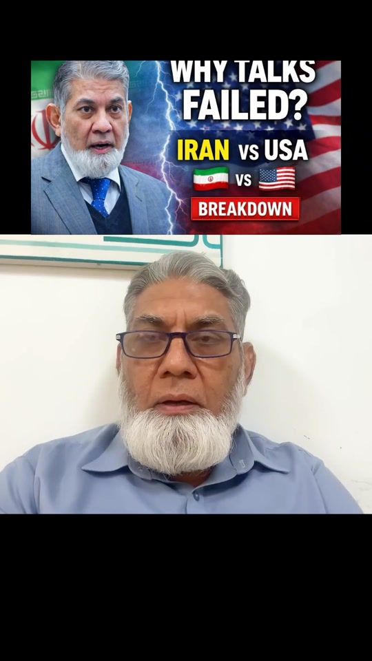 TikTok video thumbnail by sergeonjaved1