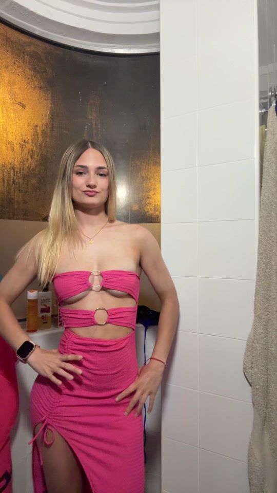 TikTok video thumbnail by iraidacarrion