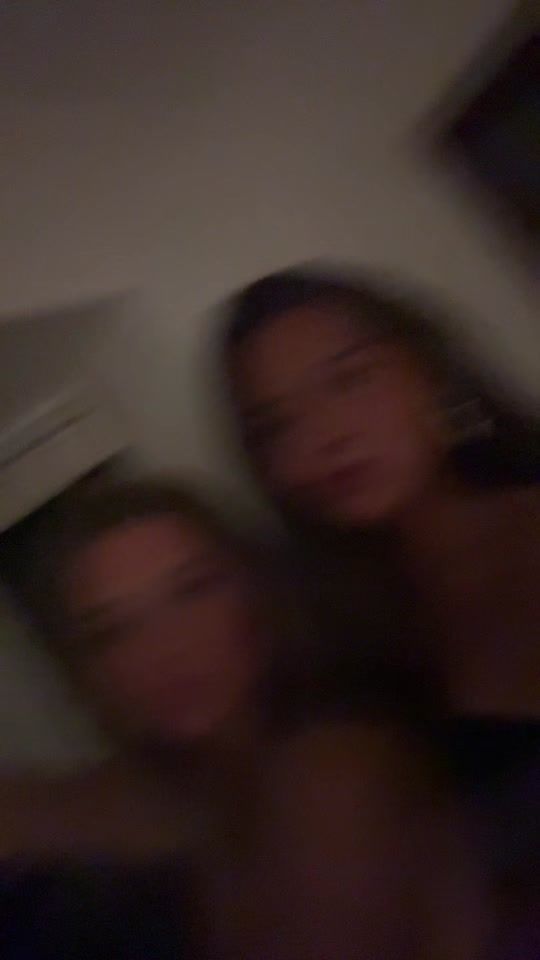 TikTok video thumbnail by vanessaastby