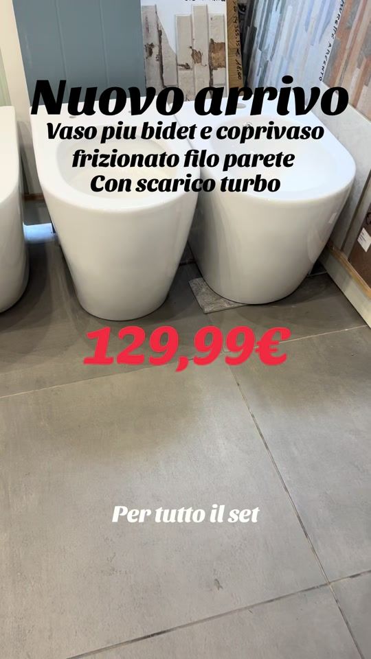 TikTok video thumbnail by mattonella.store