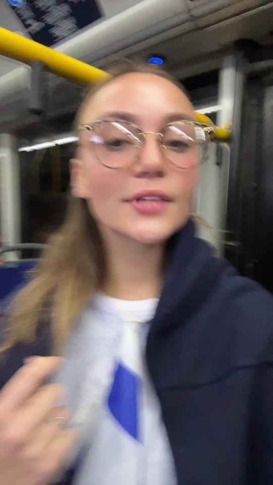 TikTok video thumbnail by lifeoftzipi