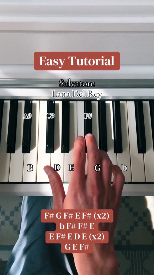 TikTok video thumbnail by benjaminsoudan