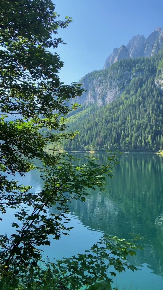 TikTok video thumbnail by exploreaustria