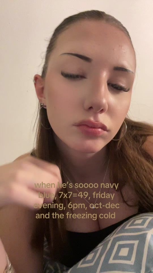 TikTok video thumbnail by philine.rdp