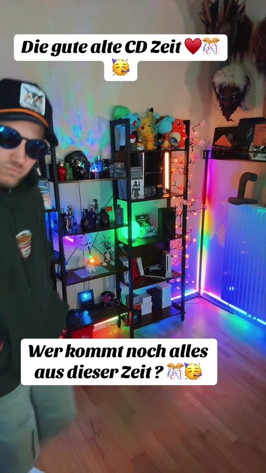 TikTok video thumbnail by 90erbuddyraver