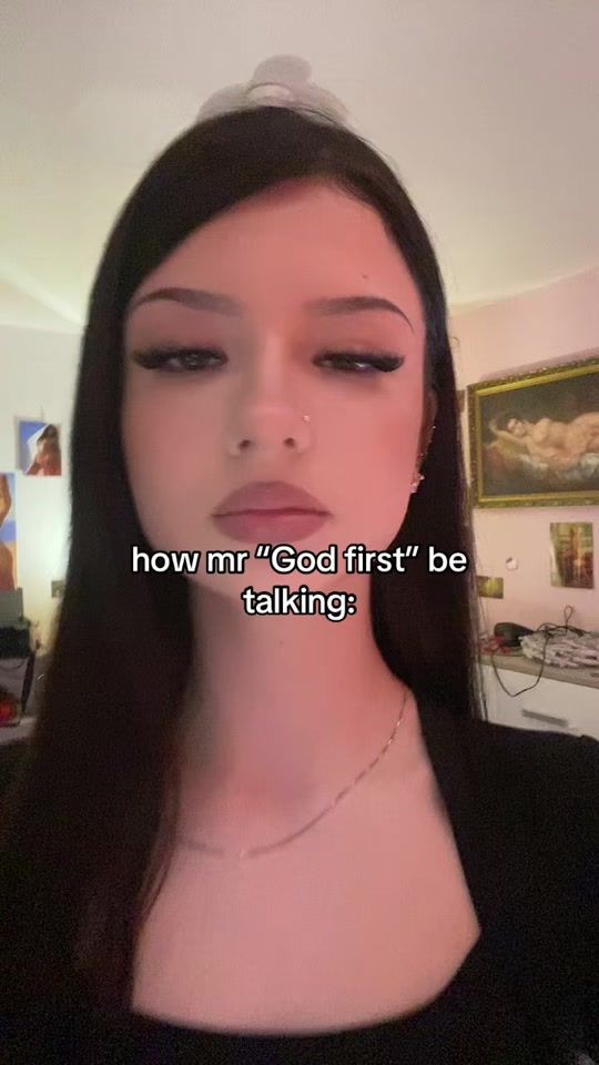 TikTok video thumbnail by dasha_rw