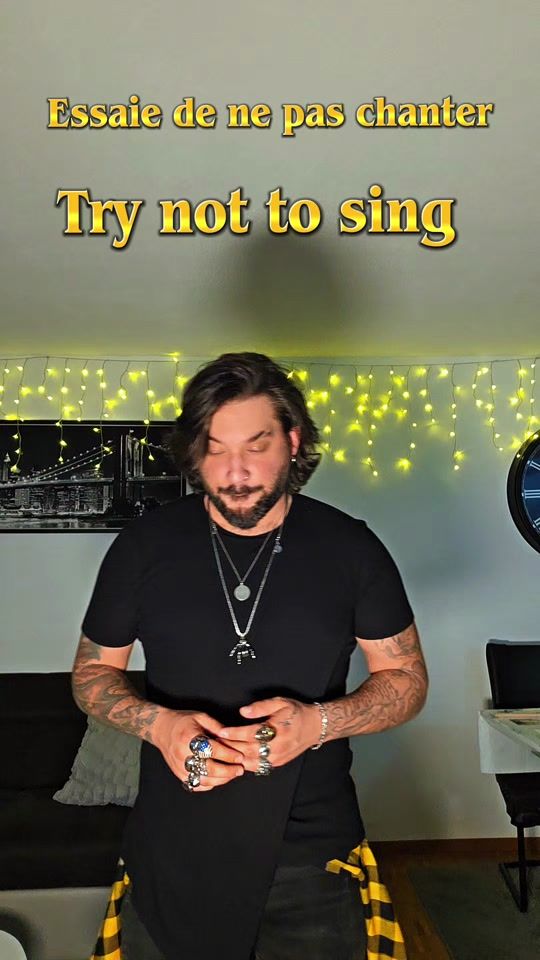TikTok video thumbnail by marco.stif