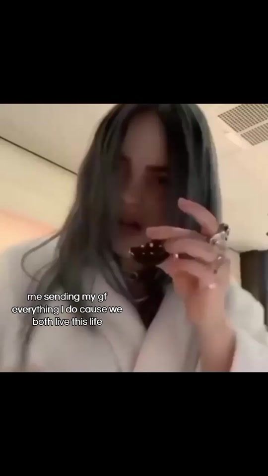 TikTok video thumbnail by wlw.m1a