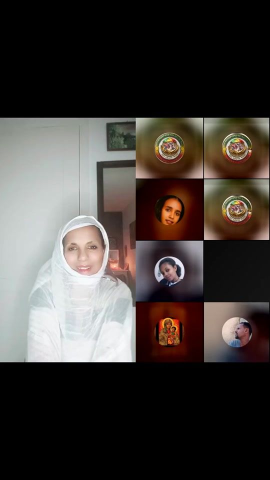 TikTok video thumbnail by lillybelay