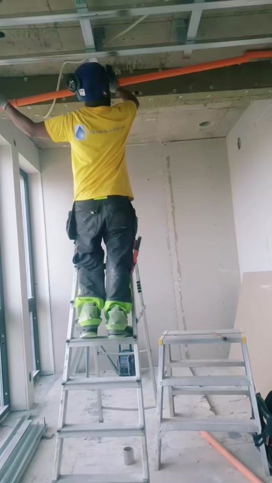 TikTok video thumbnail by kaysaksy