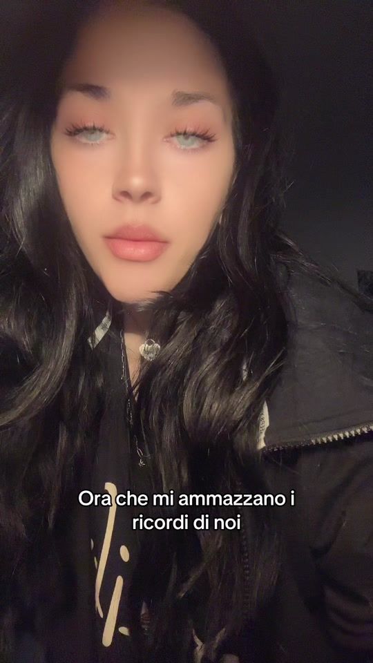 TikTok video thumbnail by influencerpoveraa