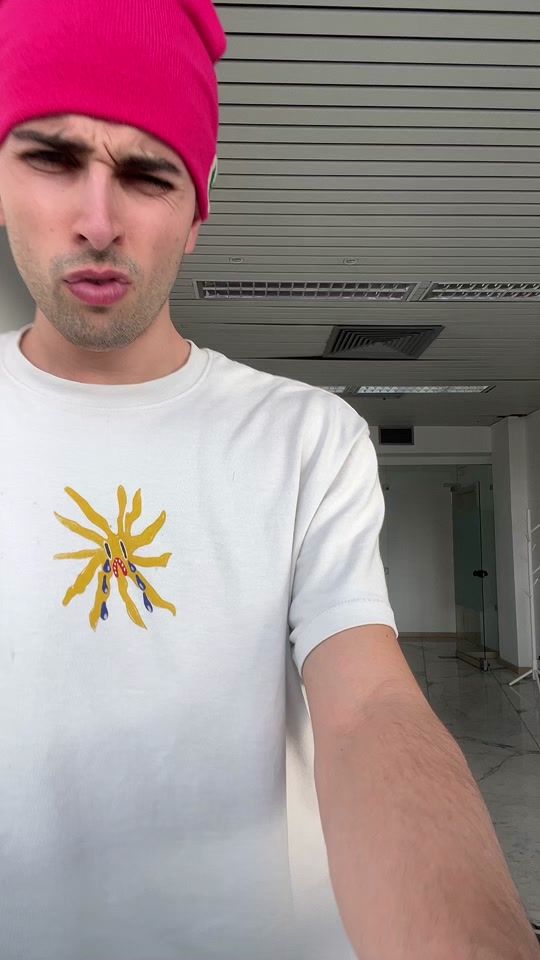 TikTok video thumbnail by aleperrella_