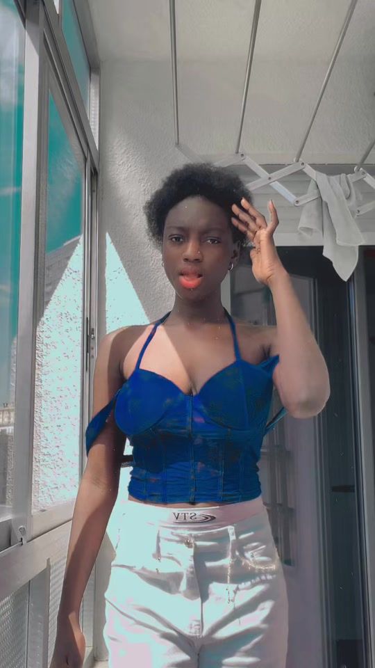 TikTok video thumbnail by tabichniang1