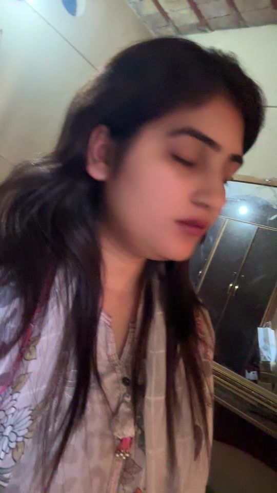 TikTok video thumbnail by ch.zehra