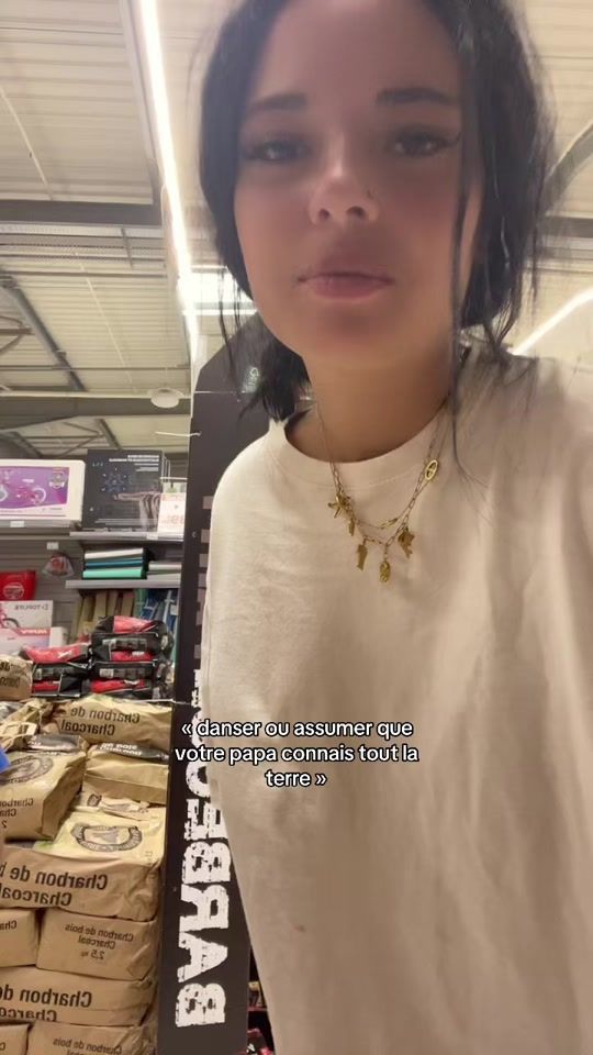 TikTok video thumbnail by m2e.s0