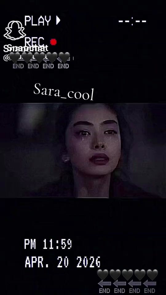 TikTok video thumbnail by sara_cool.55