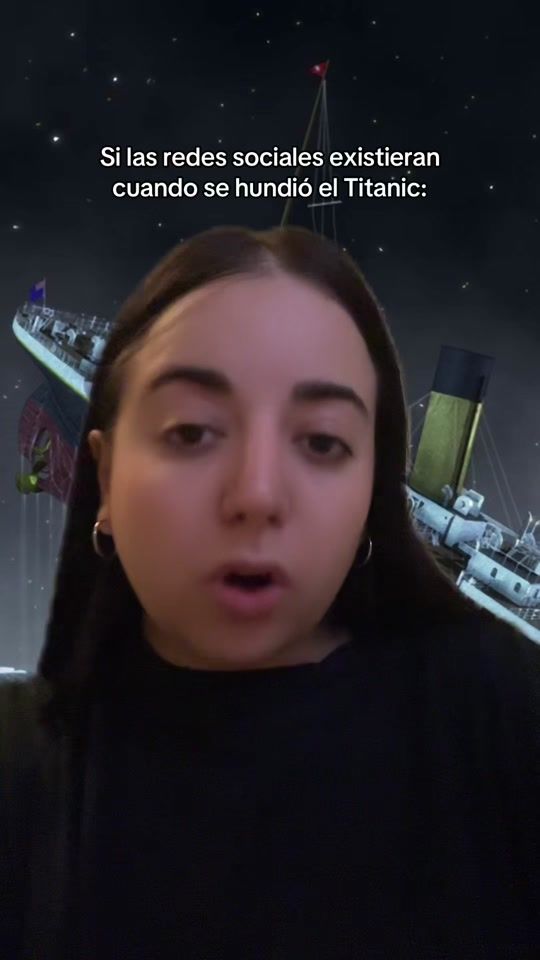 TikTok video thumbnail by kheligil