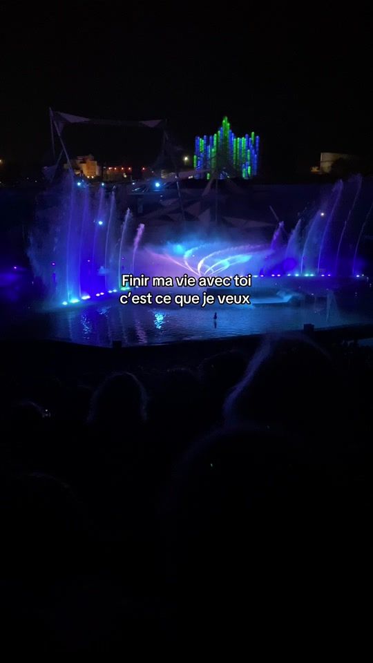 TikTok video thumbnail by inayaaaaaa_77