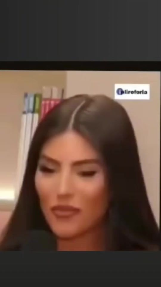TikTok video thumbnail by gate7_ntinos