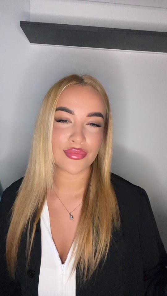 TikTok video thumbnail by 00romina00