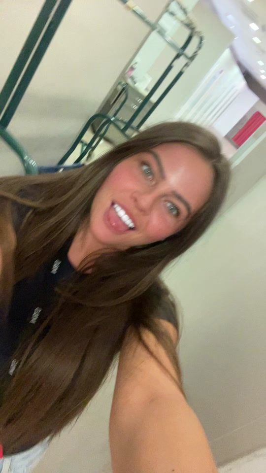 TikTok video thumbnail by tori_lyons