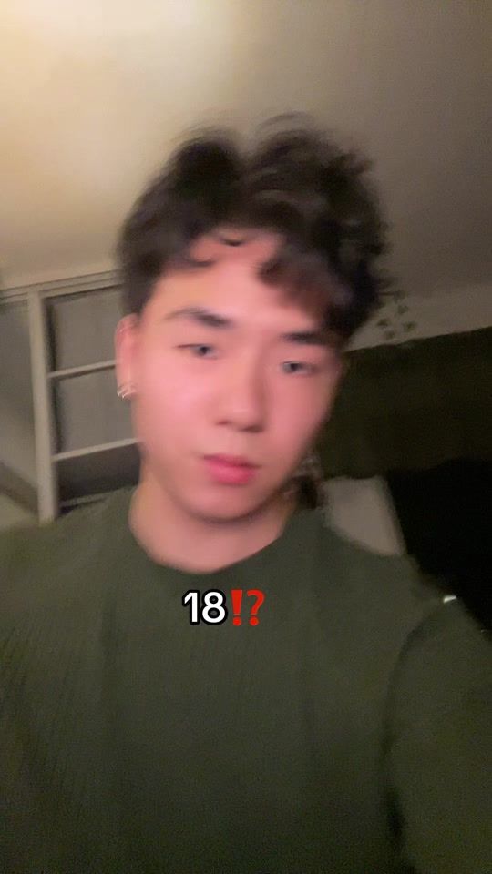 TikTok video thumbnail by kalleeankaaa